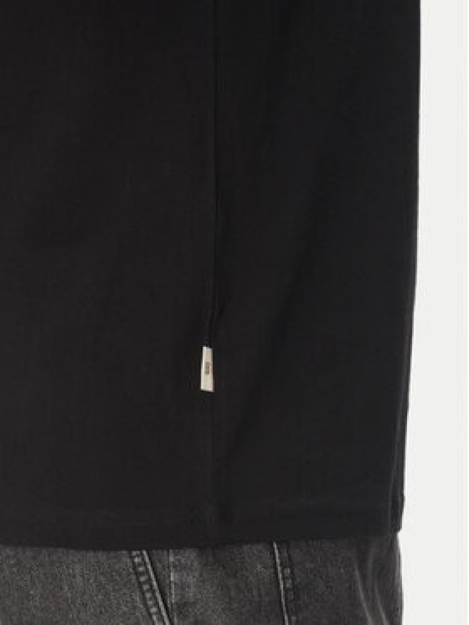 Jack & Jones Komplet t-shirtów Marbella 12263098 Kolorowy Relaxed Fit