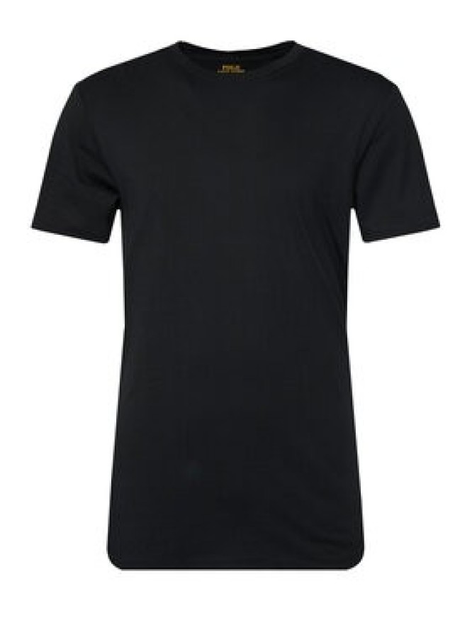 Polo Ralph Lauren Komplet 3 t-shirtów 714830304002 Kolorowy Regular Fit