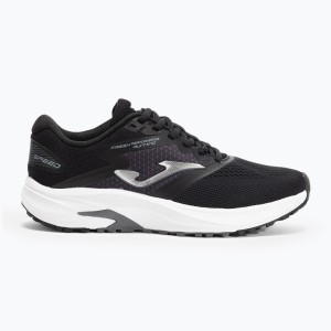 Buty do biegania męskie Joma Speed