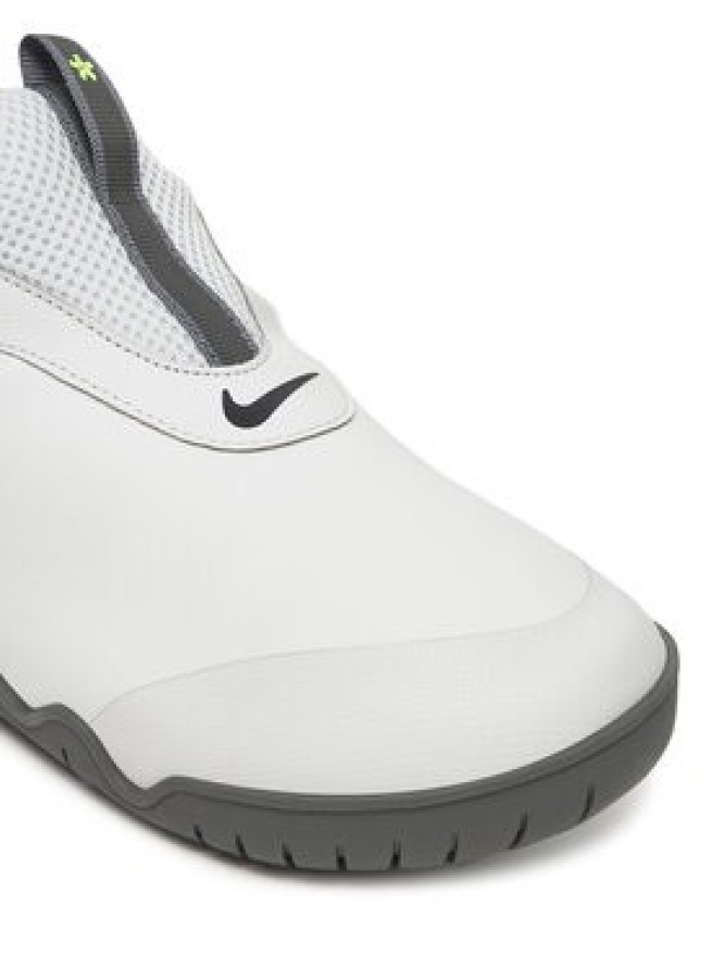 Nike Sneakersy Zoom Pulse CT1629 004 Szary