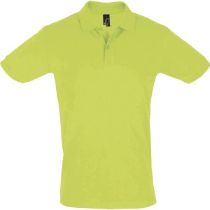 Męska Koszulka Polo Perfect