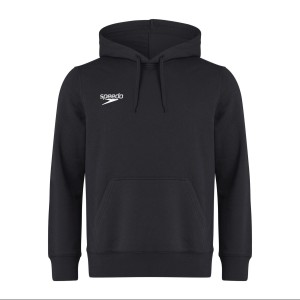 Bluza z kapturem Speedo Klub