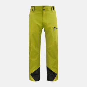 KORE Pants Men