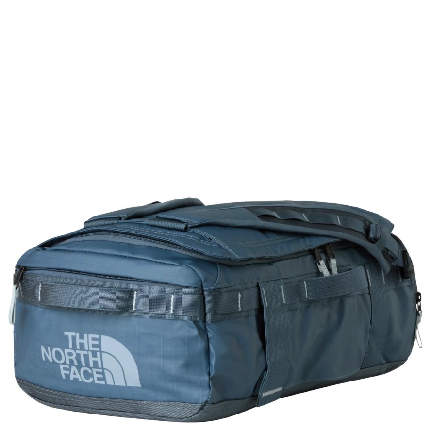 Torba turystyczna The North Face Base Camp Voyager Duffel 32L