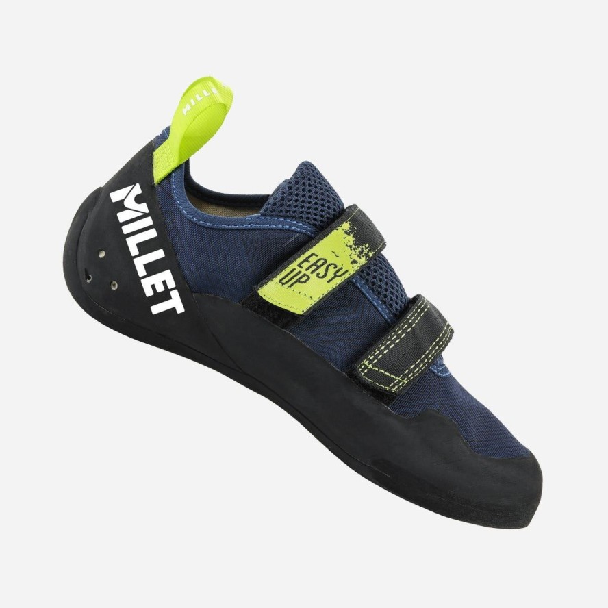 Chaussons EASY UP dla mężczyzn