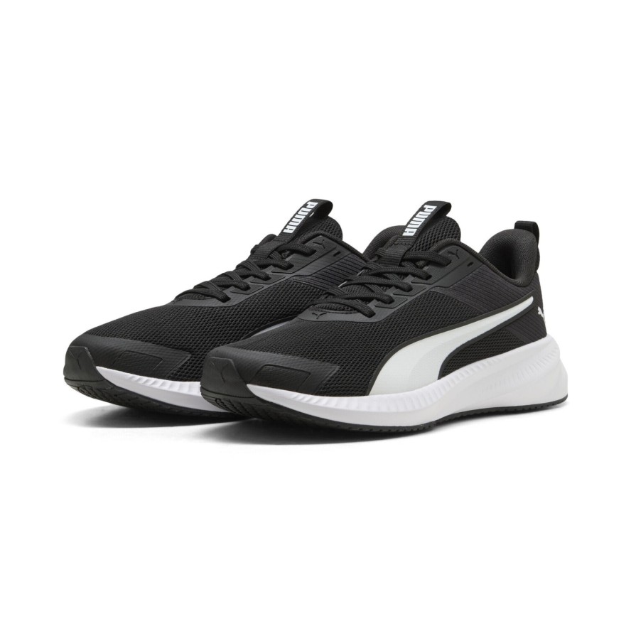 Buty do biegania unisex Flyer Lite 4 PUMA