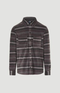 Koszula polarowa męska O'neill Utility Fleece