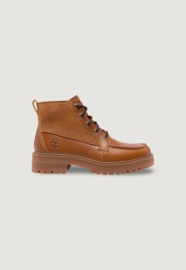 Buty alpinistyczne Mężczyzna TIMBERLAND HAYD MID LACE BOOT