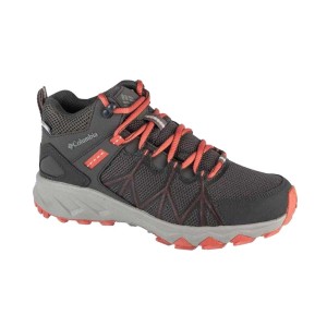 Męskie Buty Treningowe Peakfreak II OutDry