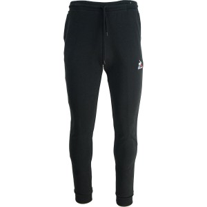 Spodnie męskie Le Coq Sportif Essential Slim