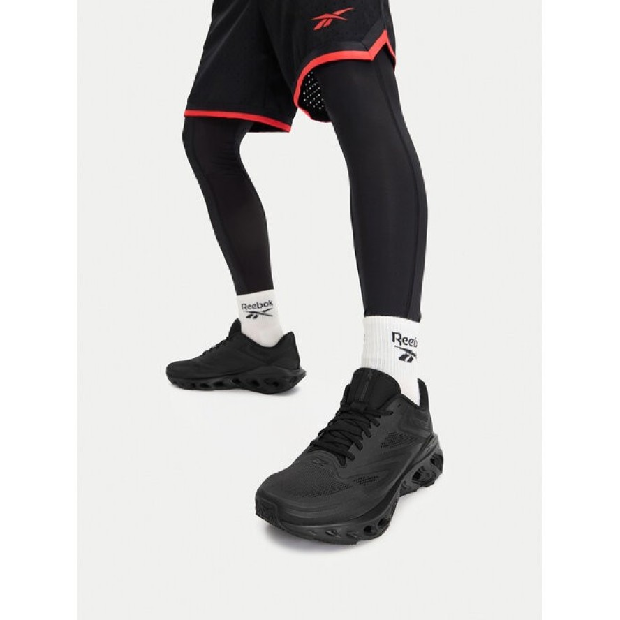 Buty do biegania Reebok