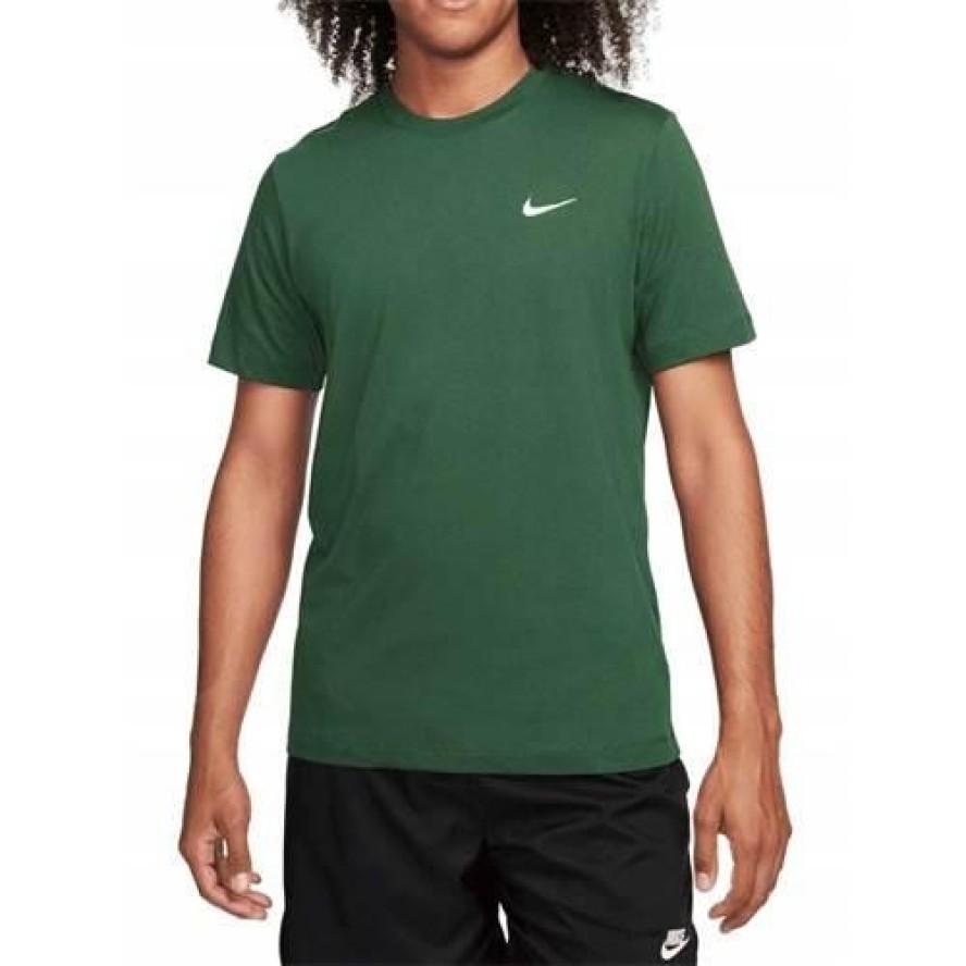 Koszulka sportowa męska Nike BV0507323