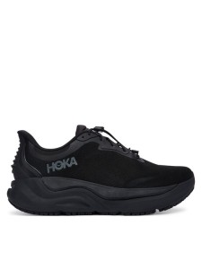 Hoka Buty do biegania Arahi Sr 1168712 Czarny