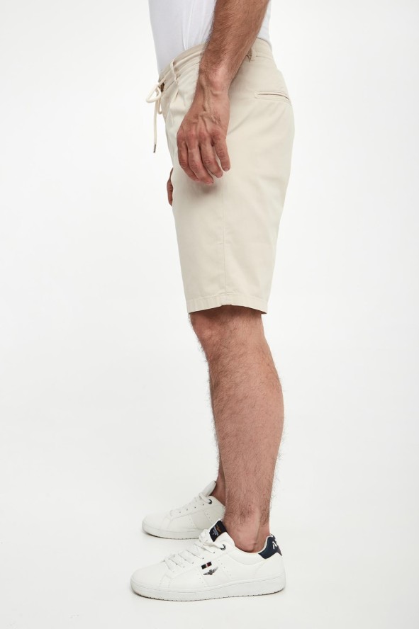 Szorty męskie Ruby-D JOOP! JEANS