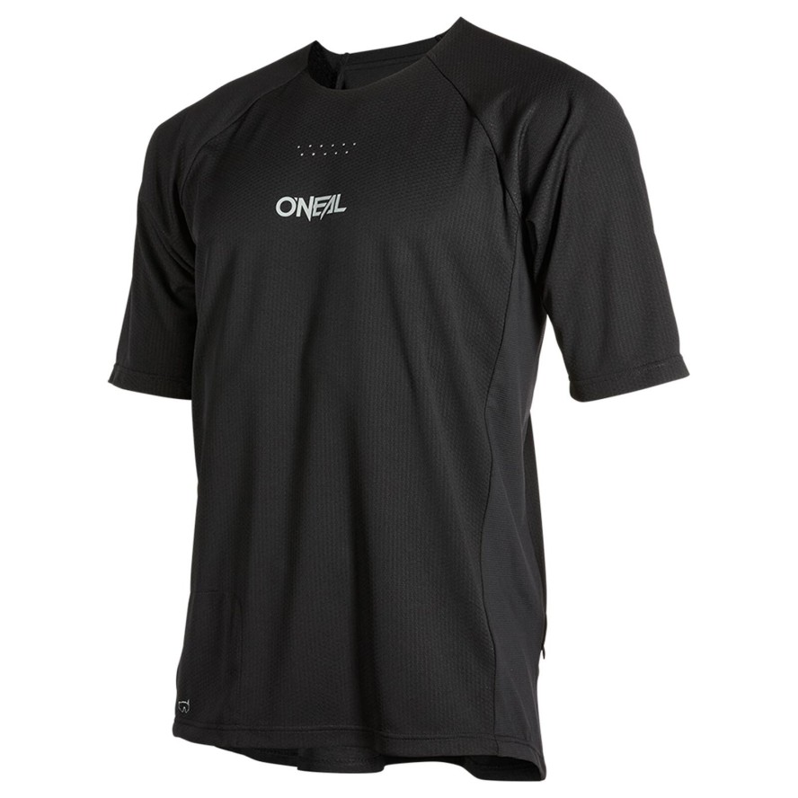 T-shirt rowerowy mtb męski O'Neal Pin It