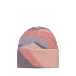 Czapka BUFF POLAR PRINTS BEANIE SUNIF MULTI