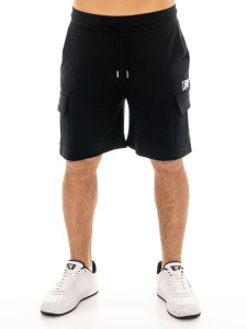 Szorty bojówki Leone Easy Stretch Twill dla mężczyzn