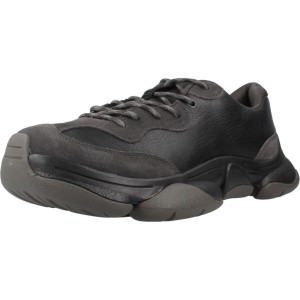 Buty CAMPER KARST Czarny