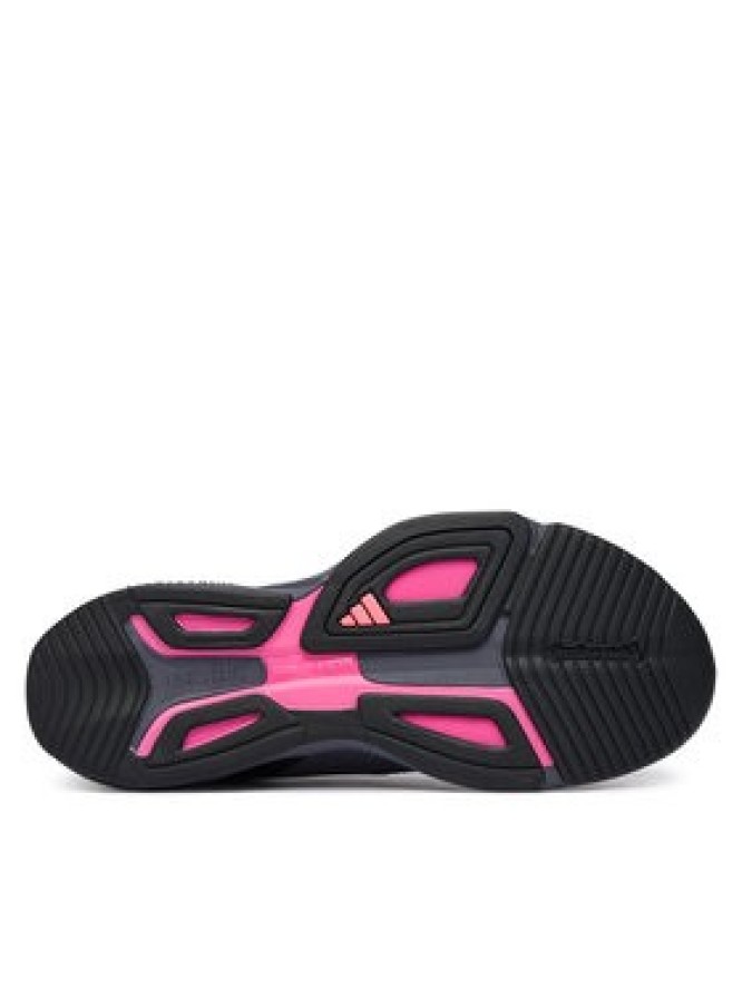 adidas Buty na siłownię Rapidmove 2 JQ1457 Szary