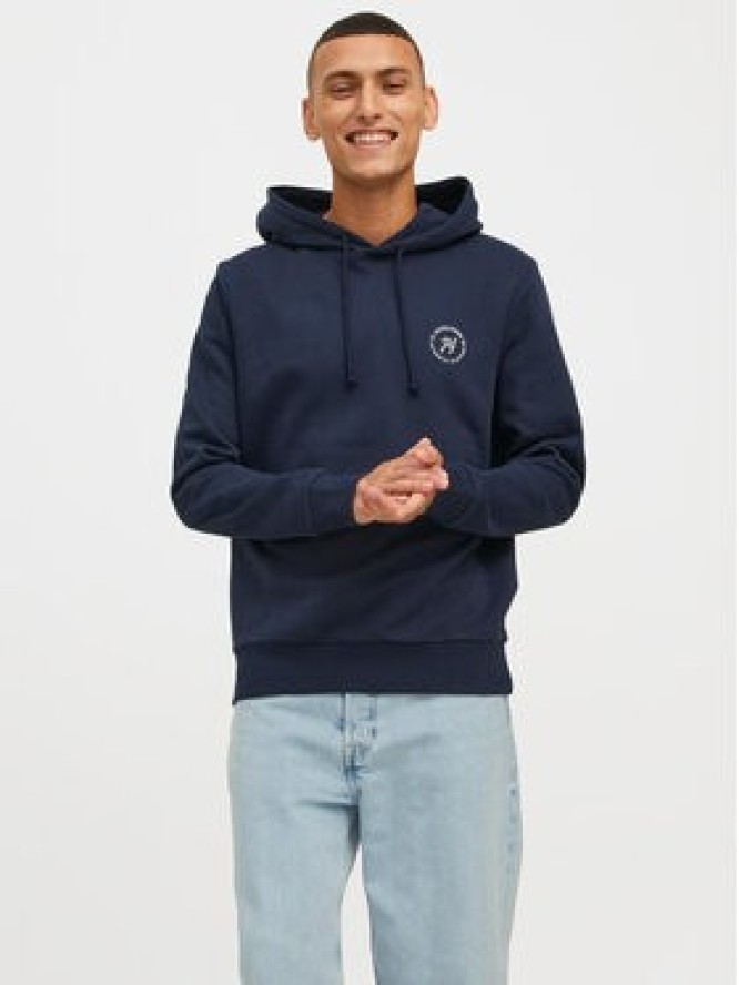 Jack & Jones Komplet bluz Ethan 12221273 Kolorowy Regular Fit