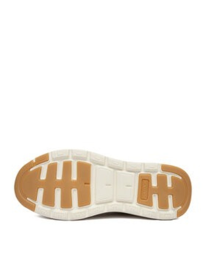 Nautica Sneakersy CWBEO-BASILIO-01 Beżowy