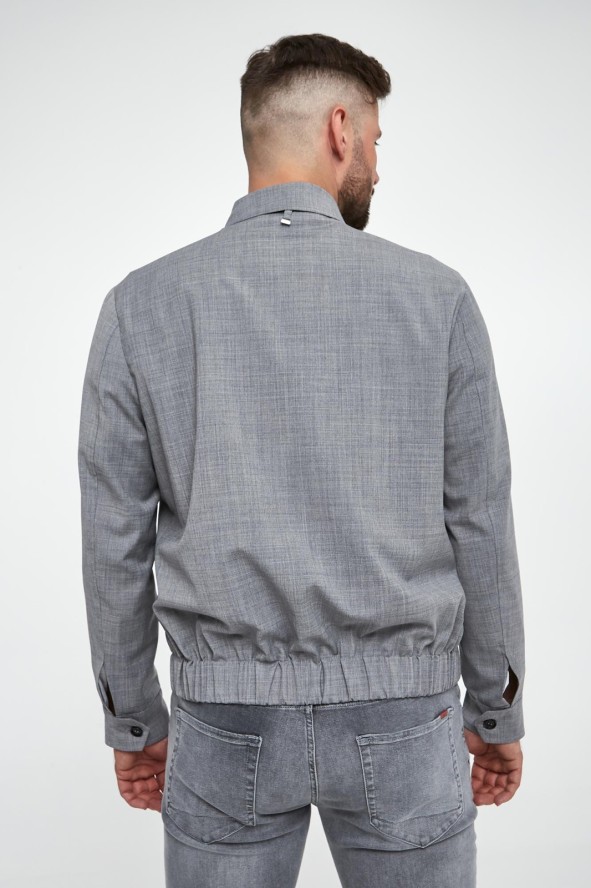 Kurtka męska LIU JO