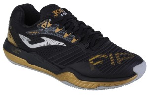 Buty do tenisa męskie Joma T.Point