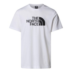 Koszulka sportowa męska The North Face Easy Tnf