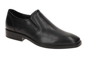 Moccasins Ecco Metropoleilan