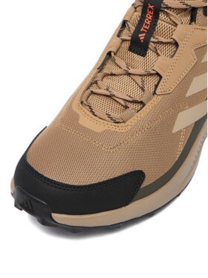 adidas Trekkingi C-TERREX ANTYLANDER MID JQ9959 Beżowy