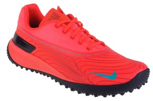 Buty do hokeja na trawie męskie, Nike Vapor Drive