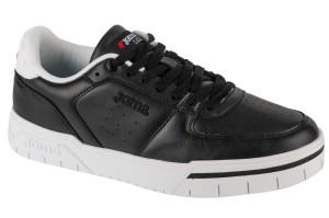 Buty sportowe Sneakersy męskie, C.Cavea Men 25 CCAVS