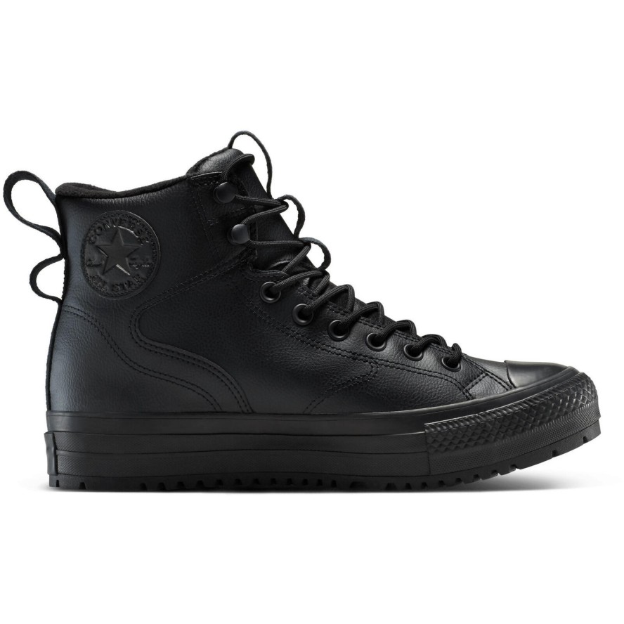 Buty sportowe Converse Chuck Taylor As Hiker Boot