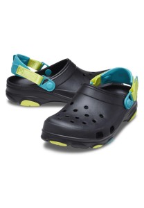 Buty do chodzenia męskie Crocs Classic All Terrain Clog