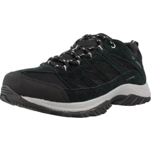 Buty COLUMBIA 2100651CB Zielony