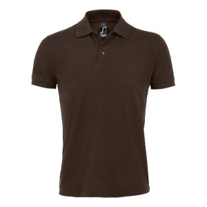 Męska Koszulka Polo Prime