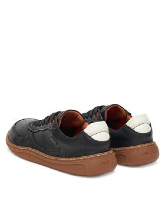 Pikolinos Sneakersy U9F-6363C1 Czarny