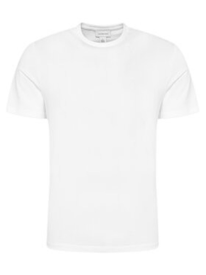 Calvin Klein Komplet t-shirtów LV04RD001G Kolorowy Regular Fit