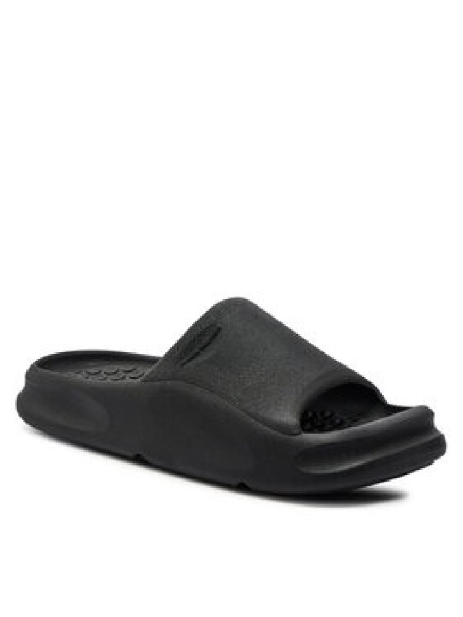 Heron Preston Klapki IC004S22MAT0011000-M Czarny