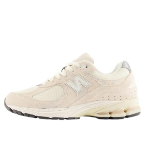 Buty New Balance 2000R beżowe męskie