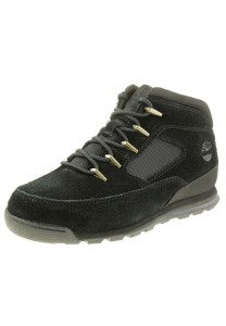 Buty trekkingowe męskie, Euro Rock Heritage L-F