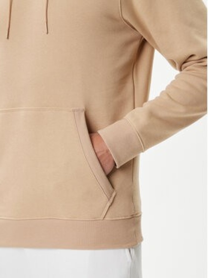 Columbia Bluza 2137182 Beżowy Regular Fit