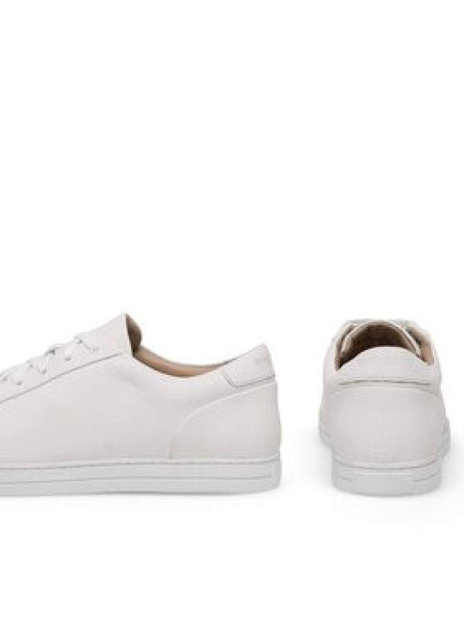 Gino Rossi Sneakersy OTSEGO-04 MI08 Biały