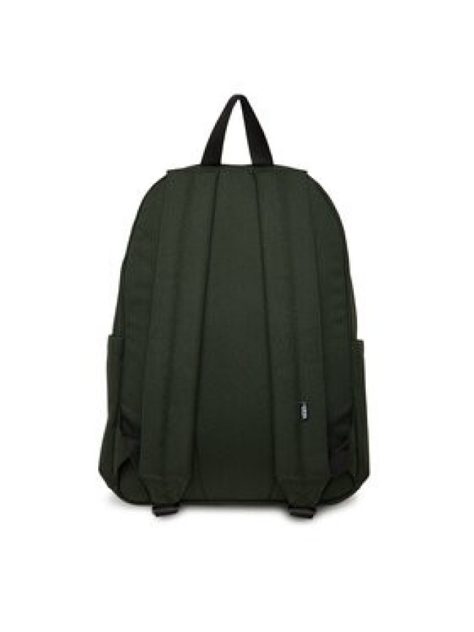 Vans Plecak B Old Skool Grom VN000H56EMU1 Czarny