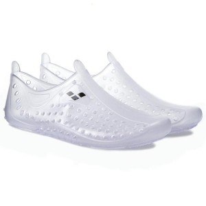 Buty Do Wody Jeżowce Arena Sharm II