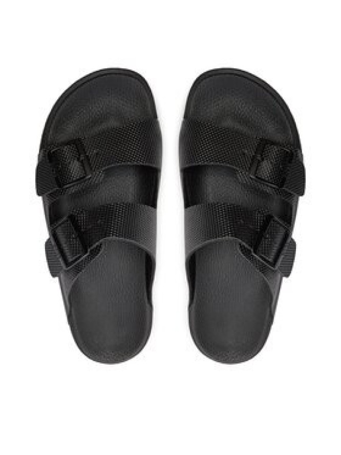 Boss Klapki Surfley Sand Dmpr N 50505540 Czarny