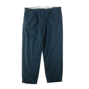 Polo Ralph Lauren spodnie męskie slim tapered
