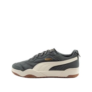 Buty PUMA Tifosi Szare
