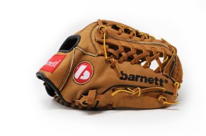 Rękawica baseballowa SL-115 REG