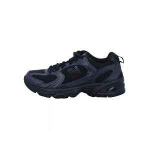 Buty New Balance 530 Czarne